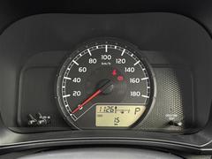 ڤͤؤΤꤤ۾ͿĤΰ١ϻͽȤĺƤޤ֤ͽǽǤ餫ᤴͽξ头ꤤפޤԣţ̡ݣݣ 2