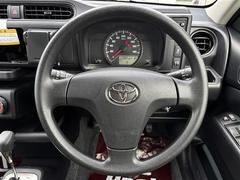 رԵܥʥСٴɳˤޤΤͤǤСǺܤʧۤǤĺޤɲåץ°ʤϡѤȯޤ 3