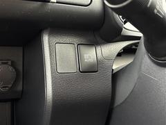 ȼ߸ˤȤƤޤΤǡСŹޤؤκ߸˶ͭϹԤäƤޤ󡣣£ԵܤءأǣͥåȷǺܤ΢٤Ȥ碌ԣţ̡ڡ 4