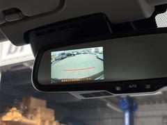 Τߡ괹Τβ紿ޡߤΤ֤йĥޤ¾Τͤ⤪ڤˤ䤤礻Ρޥ֤Ϥɥ쥹å׼֤ä硦硦紿ޡ 6