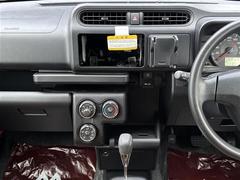 Źϡ֥Х饤աŹȤʤäƤޤͥåȥƻ줷ƤޤΡޥѤ饫Ѥޤ¿·ȤʤäƤޤ 7