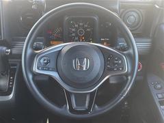 ڥƥ󥰡ۥ⾯ʤ줤ʾ֤Ǥ 3