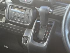 եȤ⥹⾯ʤ줤ʾ֤Ǥ 7