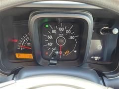 �ڤ����ͤؤΤ��ꤤ�۾��Ϳ����Ĥΰ١������ϻ���ͽ�����Ȥ�����ĺ���Ƥ���ޤ����������֤��������ͽ����ǽ�Ǥ������餫���ᤴͽ��ξ头�������������ꤤ�פ��ޤ������ԣţ̡����������ݣ������ݣ����� 2