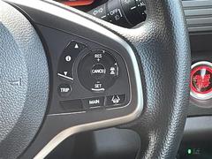 �����ץƥ��֥��롼������ȥ����뤬�Ĥ��Ƥ���ޤ��� 4