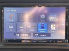 �ˣţΣףϣϣĤΣ�������ʥӤ��Ĥ��Ƥ���ޤ����緿�ΥʥӤ�ǥ����ץ쥤�����ǥ����⤴���⤬��ǽ�Ǥ��� 5