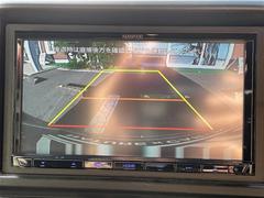 �Хå������α������Ǥ�ޤ��� 6