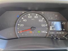 ڤͤؤΤꤤ۾ͿĤΰ١ϻͽȤĺƤޤ֤ͽǽǤ餫ᤴͽξ头ꤤפޤԣţ̡ݣݣ 2