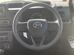 رԵܥʥСٴɳˤޤΤͤǤСǺܤʧۤǤĺޤɲåץ°ʤϡѤȯޤ 3