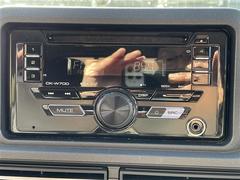 ϥĽΥ磻ɥץãĥ塼ʡĤƤޤʥӤǥץ쥤ǥμդǽǤ̤ޤ 4