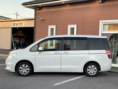 ���ƥåץ若�� �ǡ�����ե����ȥ��쥯����� 0401504A20251213J001 4