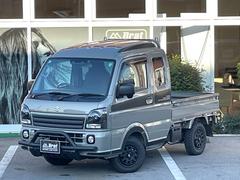 ��Ź�ϡ֥Х�饤�ա�����Ź�ȤʤäƤ���ޤ�������ͥåȥ������������������ƻ����줷�Ƥ���ޤ����Ρ��ޥ���Ѥ��饫��������Ѥޤ�¿������·���ȤʤäƤ���ޤ��� 2