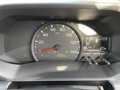 ڤͤؤΤꤤ۾ͿĤΰ١ϻͽȤĺƤޤ֤ͽǽǤ餫ᤴͽξ头ꤤפޤԣţ̡ݣݣ 5