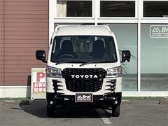 Ϥե󥸥åȡɲå­⤪ߤΥबǽǤ 4