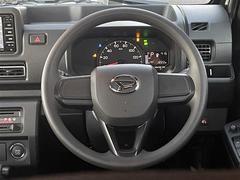 ���Τߡ���괹���Τ���β������紿�ޡ������ߤ����Τ��֤�����й������ĥ��ޤ���¾���Τ����ͤ⤪���ڤˤ��䤤�礻���������Ρ��ޥ�֤Ϥ������ɥ쥹���å׼֤��ä��硦�硦�紿�ޡ����� 3