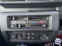 ������ǽ�������ˤ�ͽ�󲼤������������ˤ���ޤ���������ͽ����ǽ�Ǥ����£������Եܡ��ԣţ̡����������������������������ޤǡ� 5