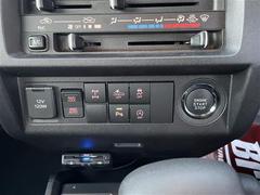 ���Ƽ說�쥸�åȡʥ��ꥳ������å����������󥯥쥸�åȡ����ץ饹�ˤ⤴�Ѱդ��Ƥ���ޤ�����Τ���ʧ������ͳ���ץ����¤��ޤ����ܤ����ϥ����åդޤǡ� 6