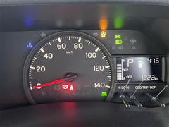 �ڥ����󲾿������դǤ��ޤ����ۤ���Źĺ���ʤ��Ƥ⡢����饤���ǥ����󲾿�������ñ�˹Ԥ��ޤ����ܤ����Ϥ��䤤��碌��ô�������åդ�ꤴ���⿽���夲�ޤ���Ƭ�⣰�ߡ����磱������ʧ���ޤǲġ� 2