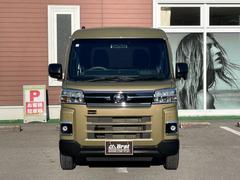 ���ȥ졼 �ңӡ��ޥåɥ�����������������ס������ޥ���졼�롡�����桼�ƥ���ƥ��եå��������롼�ե��ݥ��顼 0401504A20251223J001 2