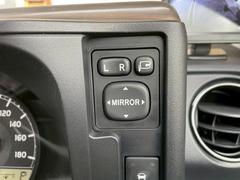 �ץ��ܥå��� �ơ��ǥ��ȥʥ�������ۥ����륭��åס��£������ꥸ�ʥ��եȥ��åץ��åȡ����ƥ륹���ե���ȥ���� 0401504A20251224J001 7