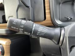 �ץ��ܥå��� �ơ��ǥ��ȥʥ������롡�ۥ����륭��åס��ԣϣ٣ϥ����ץ󥫥�ȥ꡼�ҡ��� 0401504A20251227J001 4