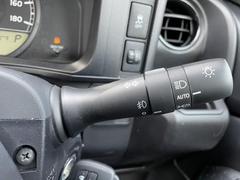 �ץ��ܥå��� �ơ��ǥ��ȥʥ������롡�ۥ����륭��åס��ԣϣ٣ϥ����ץ󥫥�ȥ꡼�ҡ��� 0401504A20251227J001 5