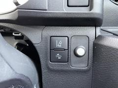 �ץ��ܥå��� �ơ��ǥ��ȥʥ������롡�ۥ����륭��åס��ԣϣ٣ϥ����ץ󥫥�ȥ꡼�ҡ��� 0401504A20251227J001 6