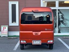 ���ȥ졼 �ңӡ���󥪡��ʡ���ξ¦�ѥ���饤�ɥɥ������롼������ȥ����롡���ޡ��ȥ������� 0401504A20260105J001 5