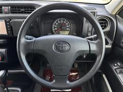 �ץ��ܥå����Х� �ǣ� 0401504A20260129J001 4