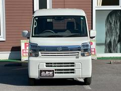 ���֥ꥤ ���祤�󥿡��� 0401504A20260129J002 2