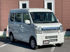 ���֥ꥤ ���祤�󥿡��� 0401504A20260129J002 3