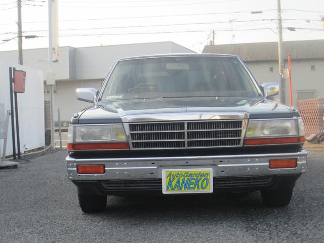 日産 グロリアワゴン sglリミテッド ベンコラ 8人乗り メッキパーツ 木目 cd 112 0万円 平成9年 1997年 栃木県 中古車 価格 Com 日産 グロリアワゴン sglリミテッド ベンコラ 8人乗り メッキパーツ 木目 cd 112 0万円 平成9年 1997年 栃木県 中古車 価格 Com