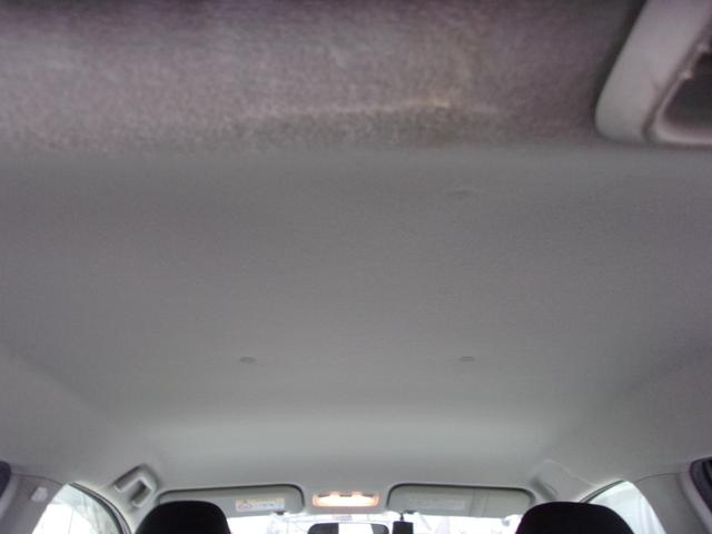 ヴィッツ Ｆ　スマイルエディション　純正ナビ　地デジ　ＥＴＣ　ドラレコ　プッシュスタート　スマートキー　スペアキー（18枚目）