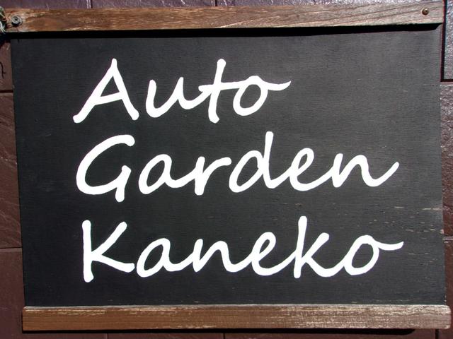 ヴィッツ Ｆ　スマイルエディション　純正ナビ　地デジ　ＥＴＣ　ドラレコ　プッシュスタート　スマートキー　スペアキー（22枚目）