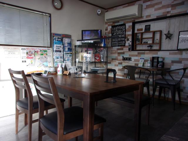 ヴィッツ Ｆ　スマイルエディション　純正ナビ　地デジ　ＥＴＣ　ドラレコ　プッシュスタート　スマートキー　スペアキー（25枚目）