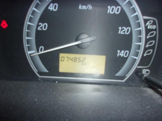 デイズルークス Ｘ　純正ナビ　アラウンドビューモニター　地デジ　ブルートゥースオーデイオ　左電動スライドドア　スマートキー（3枚目）