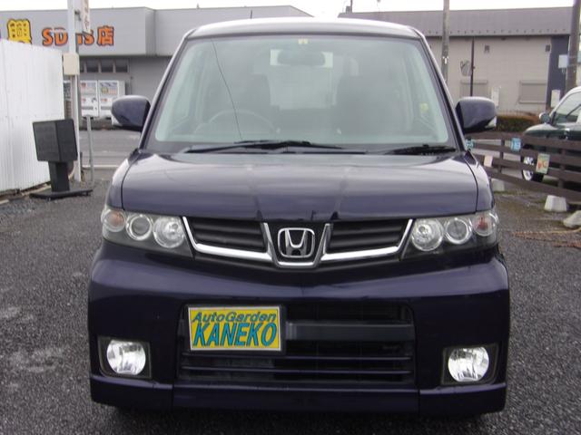 �O�����x�Ɏ��M�L��I���Ђ͑S�ԁA�S�p�x����ʐ^�ڂ��Ă܂��I�ڗ�������܂���I