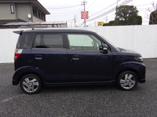 ���N�G�X�g������΂ǂ̊p�x�A�ǂ�ȏꏊ�ł�����]�̂��Ԃ̎ʐ^�A�b�v�\�ł��I�d�グ�ς݂�����o���܂��I