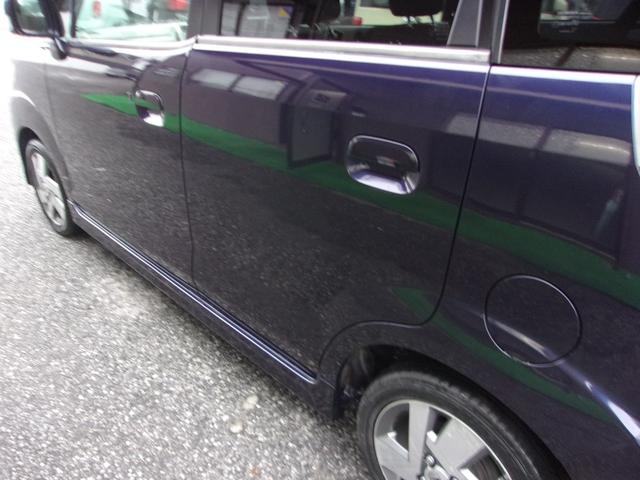 �C�ɂȂ邨�Ԃ��L��܂�����A���񂲗��X���Ԃ����X�܂ł����������I�[���o����܂ł����������I