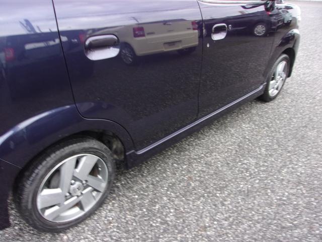 �n�ƈȗ��ς��Ȃ��̂Ȃ���̒��Îԉ�����ł��A������ԁA�T�[�r�X���t�g�Q��A�^�C���`�F���W���[�A�o�����T�[�Ȃǎ��Ѝ�ƂɍS�肪����܂��B���Ђ̋��݂ɂȂ�܂��B