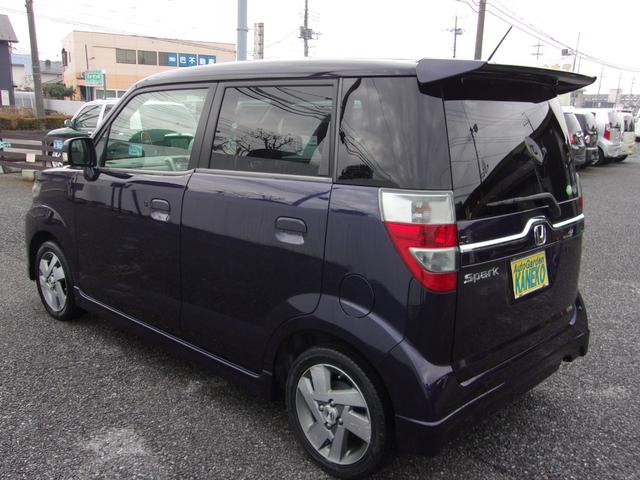 �^�C�~���O�x���g�Ȃǂ̐������w�����Ɠ����ɂ��p�������܂��Ƃ����ȃv���C�X�ɂȂ�܂��A������񎩎Ђɂč�Ƃ��܂��I���C�y�ɂ����k�������I