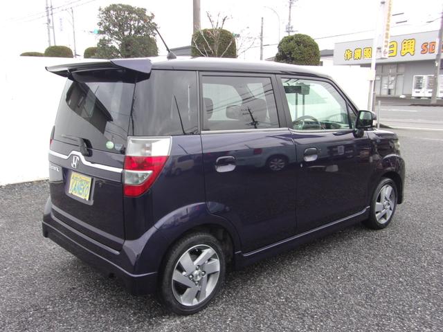 ���Ђ͉����K�~�߂ȂǁA�I�C���G�������g�����Ȃǃ����e�i���X��Ƃ����ӂł��B��{�҂����Ԗ����ƂȂ�܂��I