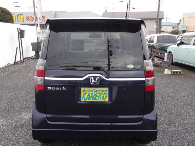 ���Ђōw���������ԗ��̓w�b�h���C�g�����́A���`���Ɩ����ł��B���΂݂��|������܂���B