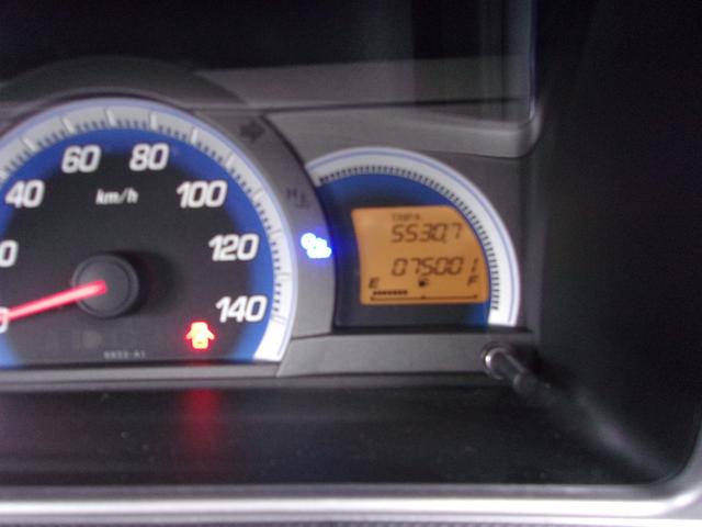 �o���邾���A���N���A�ᑖ�s�̂��Ԃ̓��ɂ�S�����Ă��܂��I���s�V�C�T���L���I