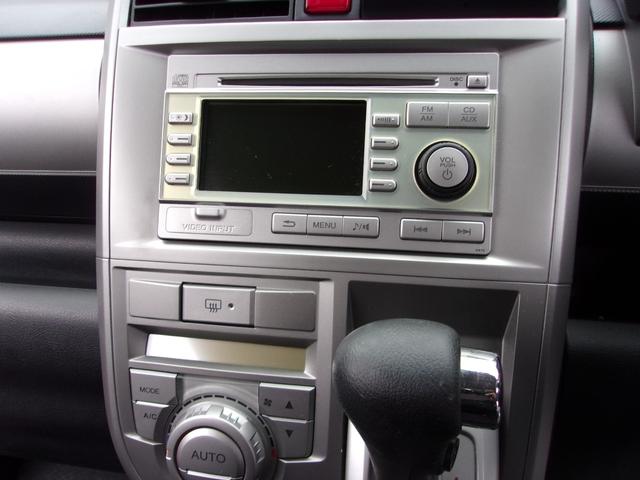 �o�b�N�J�����t���I