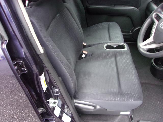 �����N���[�j���O�ς݂ł��A���Ђ͎��u���V�|���@�ȂǓO��I�ɃL���C�ɂ��܂��B�����N���[�i�[�́A�񔄕i�̋��͂Ȃ��̂ł��I�s�̕i�Ƃ͉��ꗎ�����Ⴂ�܂��I