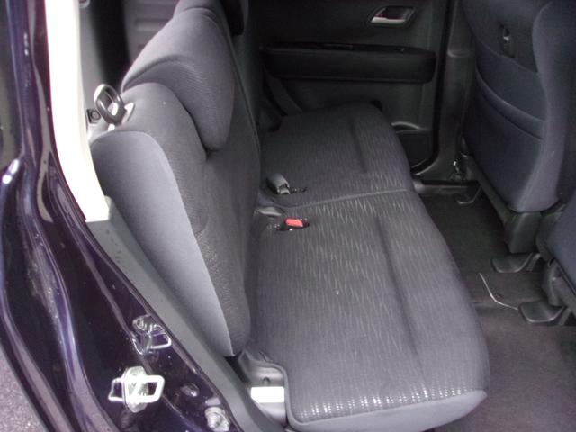 �d����`�̔��܂œ��Ђ͑S�Ď��ЂɂĊǗ��I�O�ꂵ�����Ѝ�Ǝd�グ�ɂ�莩�M�̃v���C�X�Ɍq���܂��I���Ԕ̔��̃v���Ƃ��Ă̌ւ�������Ă���܂��I