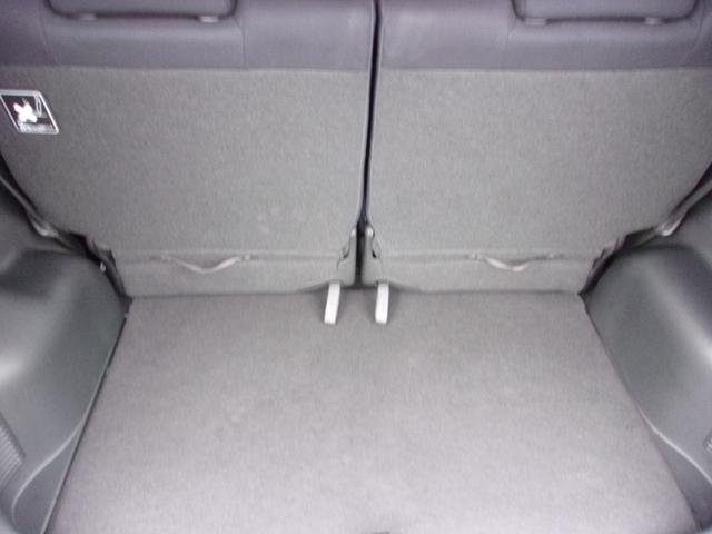 ���A�V�[�g�L�X�ł��A�A�����W�����I�����N���[�j���O�͊O�����������Ԃ��|��܂��I�������A���������Ђ͎��Ѝ�ƂɍS��܂��I