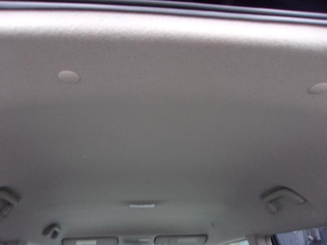 ���Ђ͐̂Ȃ���̒��Îԉ�����ƂȂ��Ă���܂��A�n�ƈȗ����Ѝ�ƂɍS�肪����܂��B