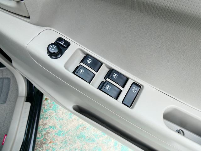 ムーヴコンテ Ｘスペシャル　衝突安全ボディ　Ｗエアバッグ　ＡＢＳ　イモビライザー（21枚目）